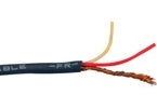 Mogami W2490 - 2c. Bal. Mini Cable (1000 Ft./304 Meters)