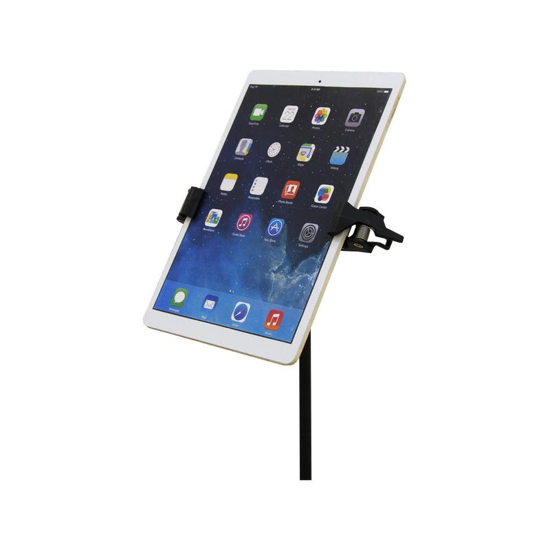 Support universel pour tablette AirTurn M-MANOS