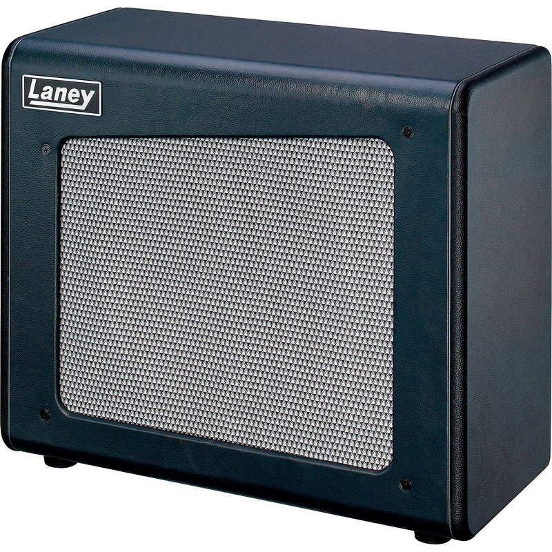 Laney CUB-112 CUB Series 50W 1x12" Guitar Speaker Cabinet
