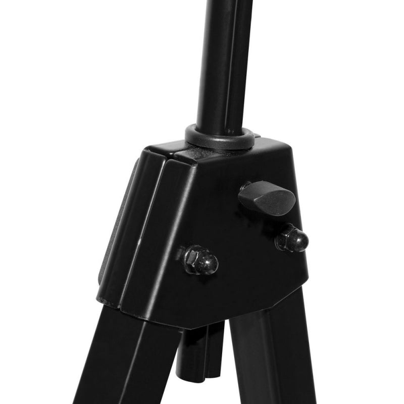 On-Stage CS7201 Cello/Bass Stand