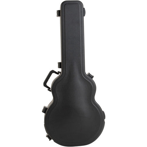 SKB 1SKB-20 Universal Jumbo Acoustic Deluxe Guitar Case