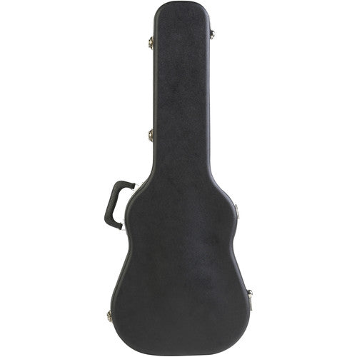 SKB 1SKB-300 Baby Taylor / Martin LX Guitar Hardhell ​​Case
