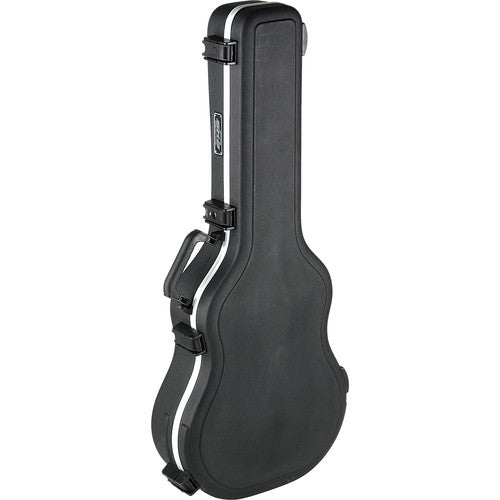 SKB 1SKB-30 Case de guitare de luxe AE / Classical AE / classique