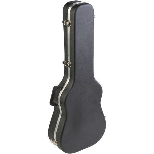 SKB 1SKB-300 Baby Taylor/Martin LX Guitar Hard-Shell Case
