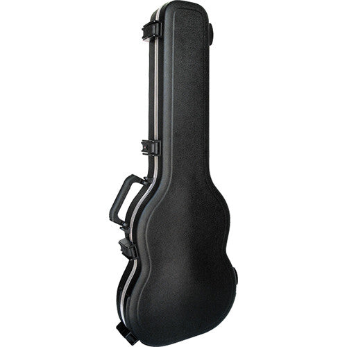 SKB 1SKB-61 SG Hard-Shell Guitar Case