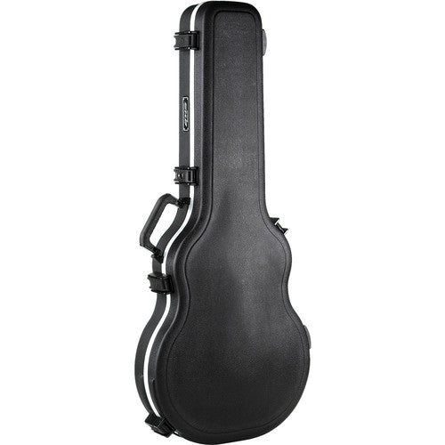SKB 1SKB-35 Thin Body Semi-Hollow Guitar Case