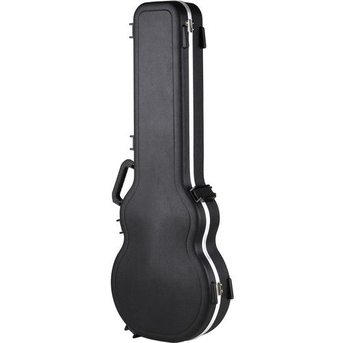 SKB 1SKB-56 Gibson Les Paul Guitar Case