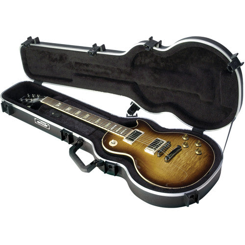 SKB 1SKB-56 Gibson Les Paul Guitar Case