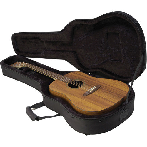 SKB 1SKB-SC18 Soft Case for Dreadnought Acoustic Guitar