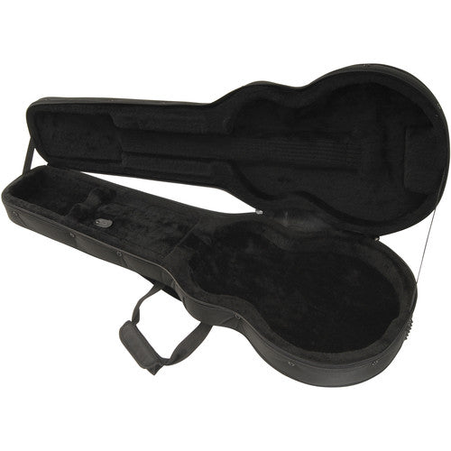 SKB 1SKB-SC56 Étui doux pour Gibson Les Paul Guitar