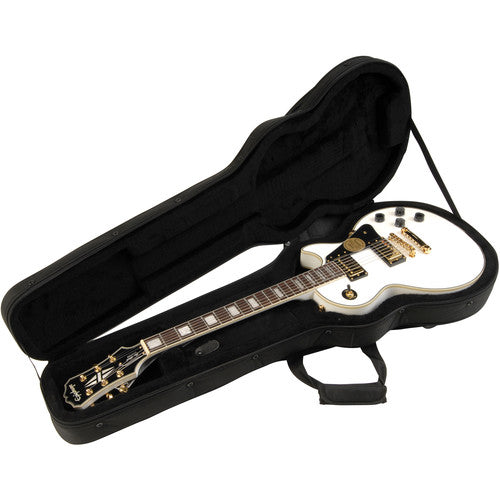 SKB 1SKB-SC56 Soft Case for Gibson Les Paul Guitar