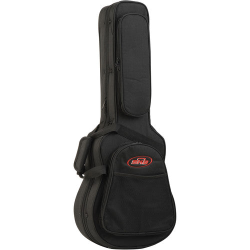 SKB 1SKB-SC300 Soft Case for Baby Taylor/Martin LX Acoustic Guitar