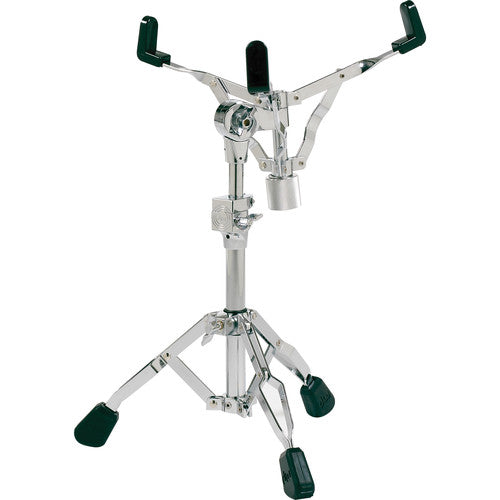 DW Hardware DWCP3300A Snare Stand