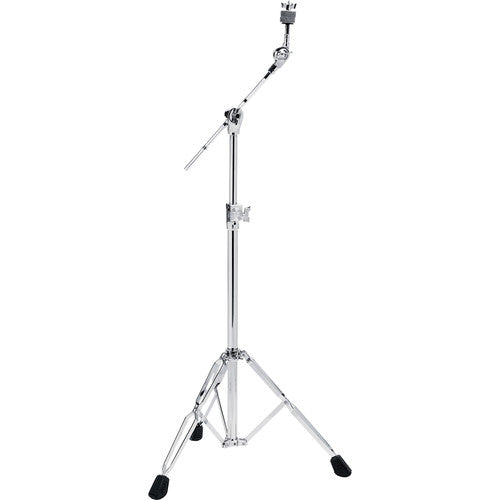 DW Hardware DWCP3700A Cymbal Boom Stand