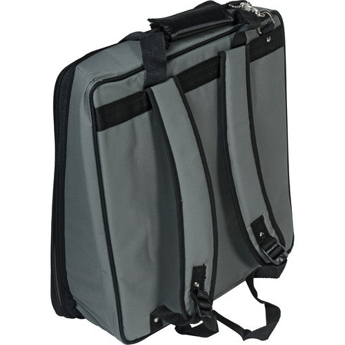 PreSonus SL1602 Backpack For StudioLive 16.0.2 Mixer