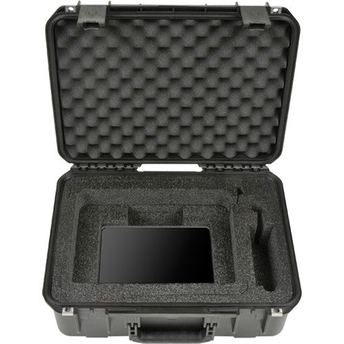 SKB 3I1813-7-TMIX iSeries Watertight TouchMix Case