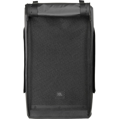 JBL BAGS EON612-CVR-WX Deluxe Weather-Resistant Cover for EON612 Powered Speaker (DEMO)