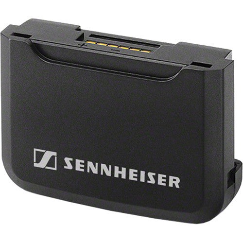 Batterie rechargeable Sennheiser BA 30 