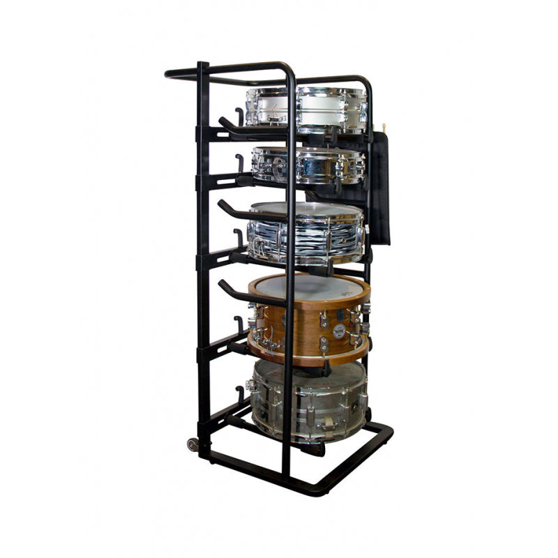 On-Stage DRS9000 Snare Drum Rack
