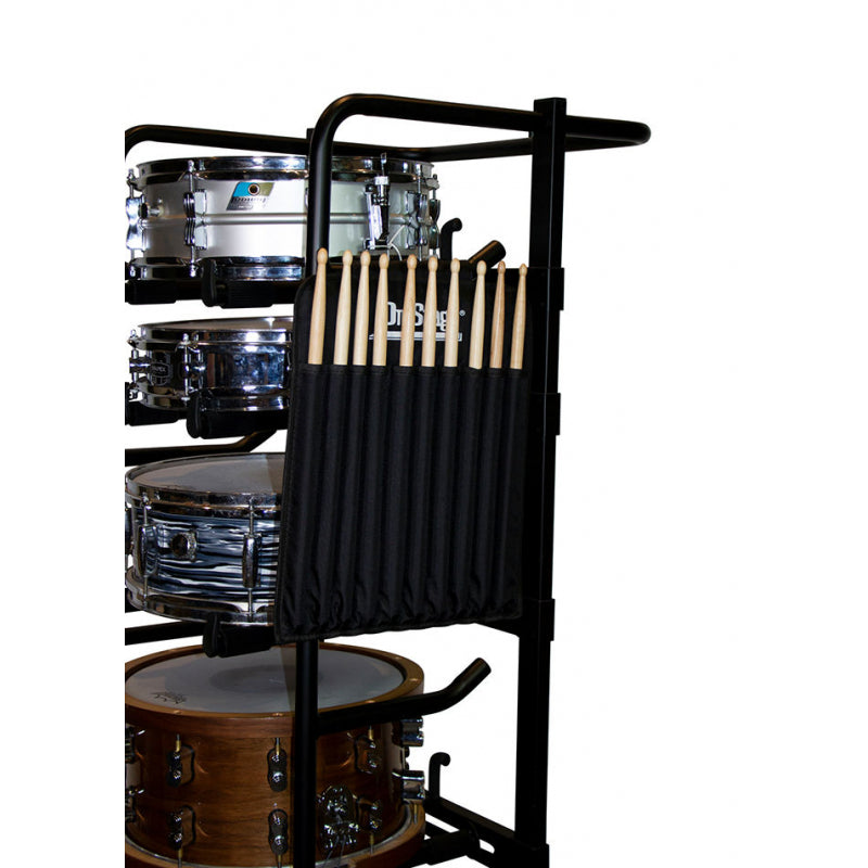 On-Stage DRS9000 Snare Drum Rack
