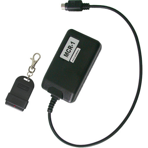 Antari MCR-1 Wireless Remote for M-1 Fog Machine