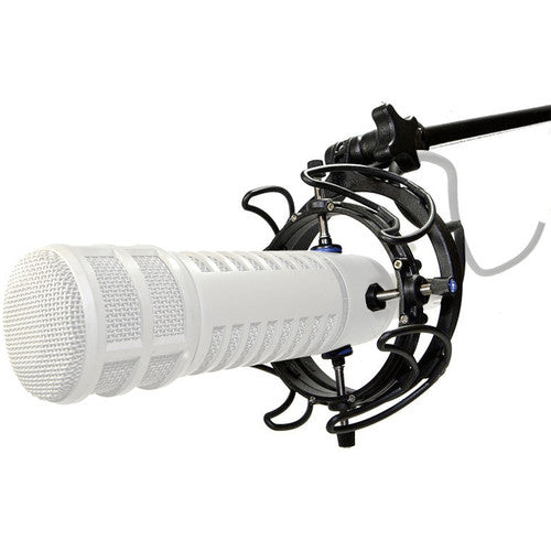 Cloud Microphones U1 Universal Microphone Mount - Red One Music