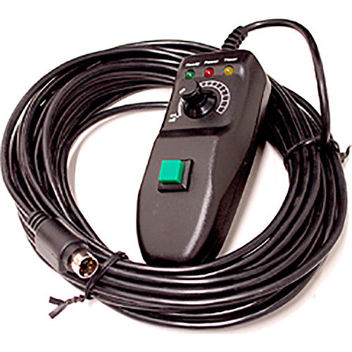 Antari MCT-1 Timer Remote pour M-1 Mobile Fog Machine