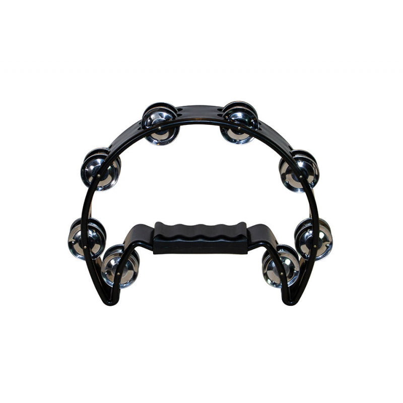 On-Stage TMB3200 Handheld Tambourine