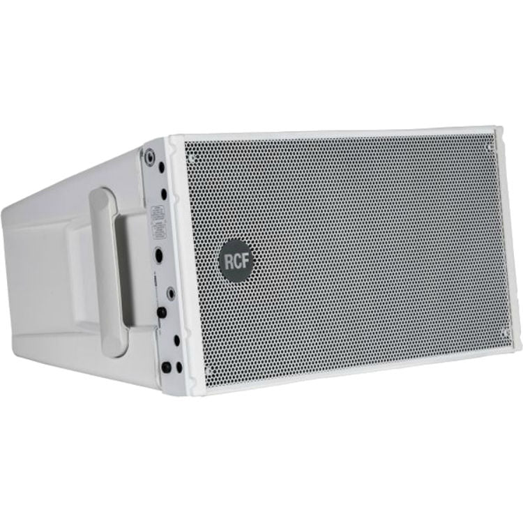 RCF HDL 10-A-W Compact Line Array Module