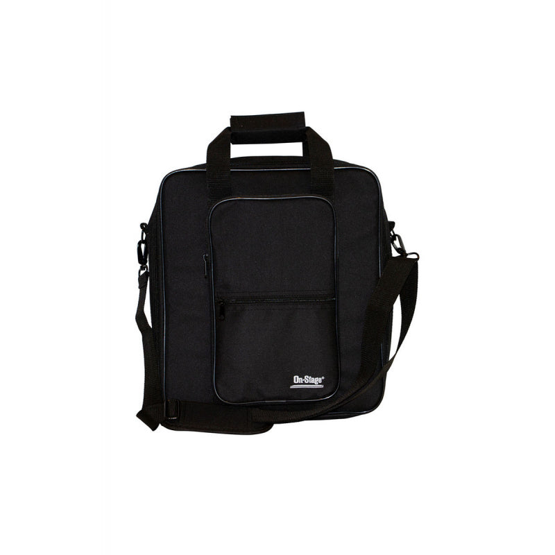 On-Stage MXB3012 12" Mixer Bag