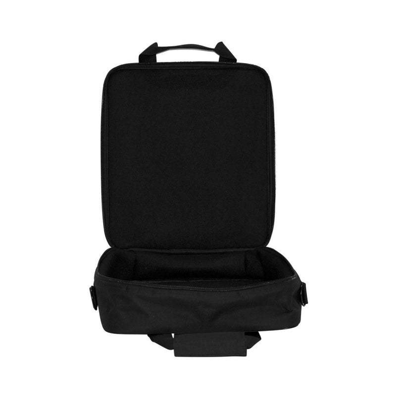 On-Stage MXB3012 12" Mixer Bag