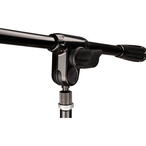 Ultimate Support ULTI-BOOMPRO-TB Telescoping Microphone Boom Arm