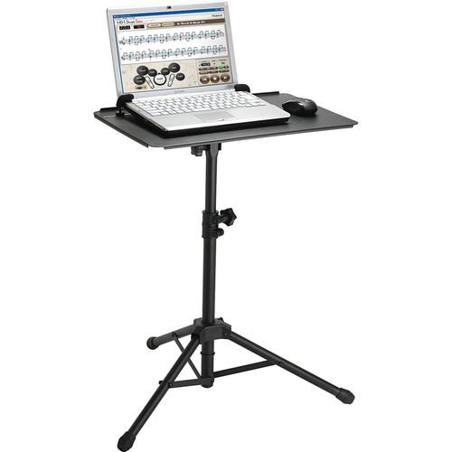 Roland SS-PC1 Support Stand For Pc - Red One Music