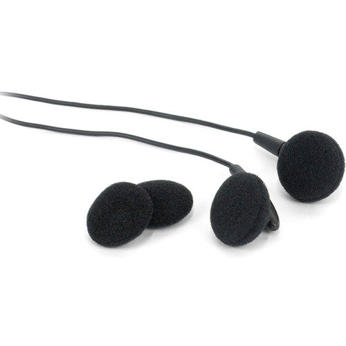 Williams AV EAR 014 Dual Mini Earbud