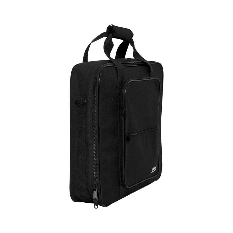 On-Stage MXB3016 16" Mixer Bag