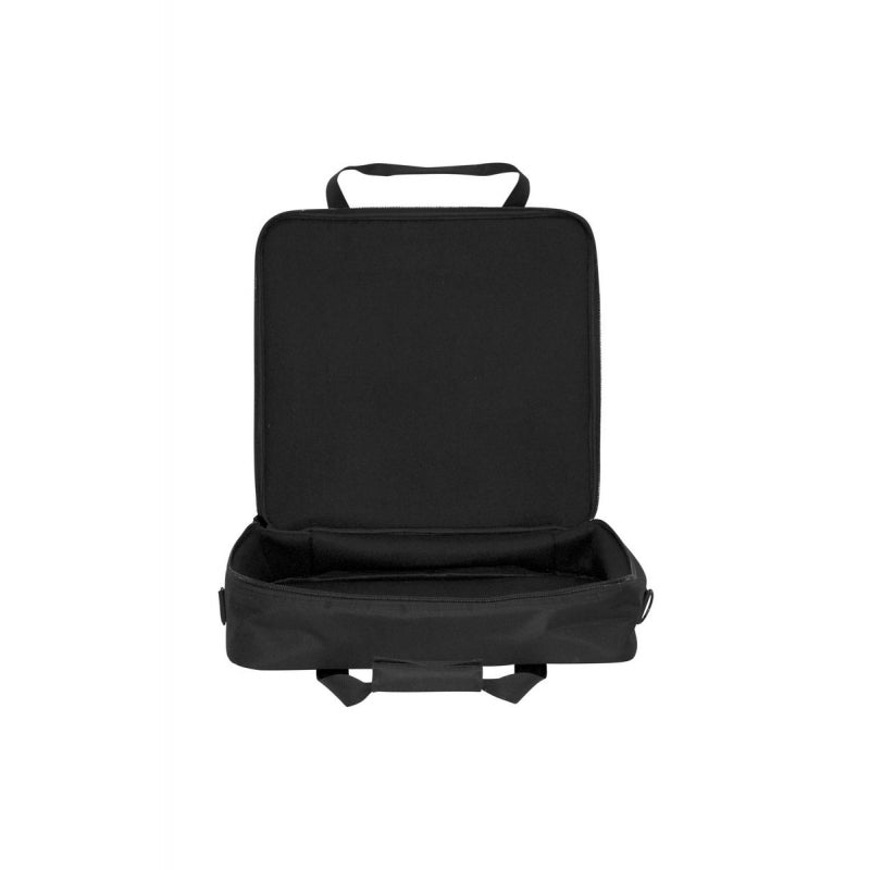 On-Stage MXB3016 16" Mixer Bag