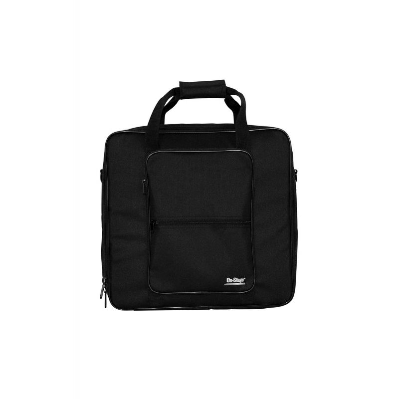 On-Stage MXB3016 16" Mixer Bag