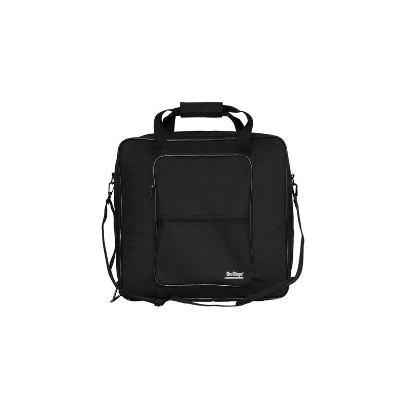 On-Stage MXB3016 16" Mixer Bag