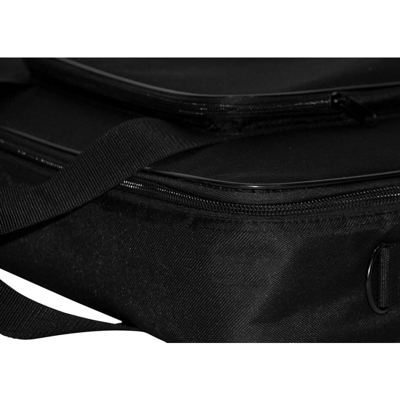 On-Stage MXB3016 16" Mixer Bag