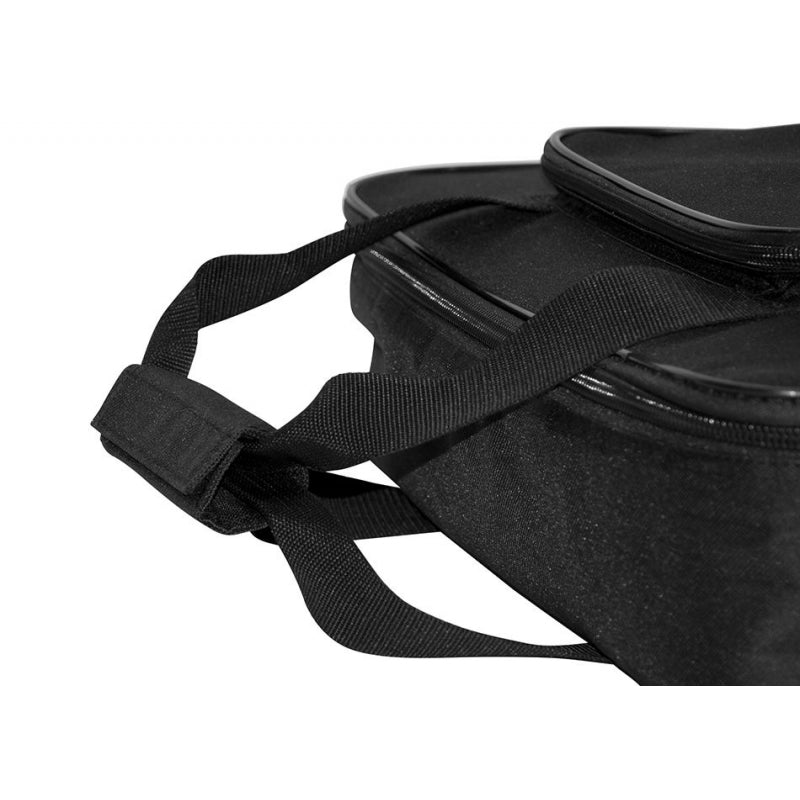 On-Stage MXB3016 16" Mixer Bag