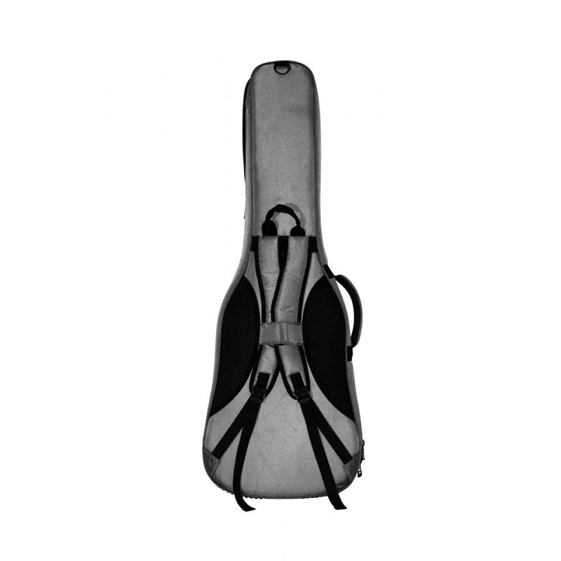 On-Stage GBE4990CG Electric Guitar Gig Bag