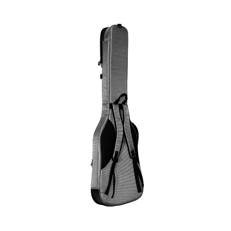 On-Stage GBB4990CG Deluxe Bass Guitar Gig Bag