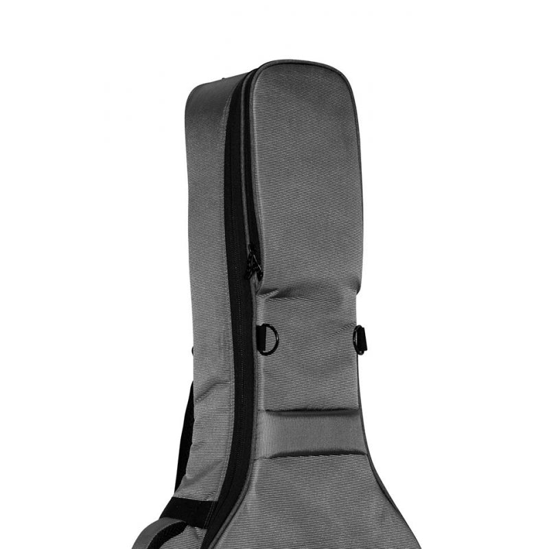 On-Stage GBA4990CG Deluxe Acoustic Guitar Gig Bag