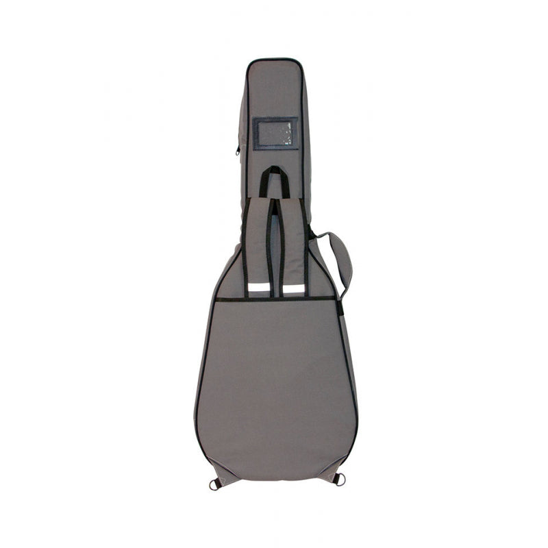 On-Stage GHE7550CG Hybrid Electric Guitar Gig Bag