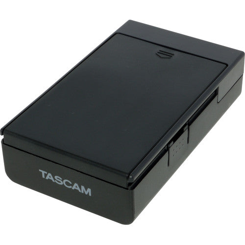 Tascam BP-6AA Batterie externe pour enregistreurs portables