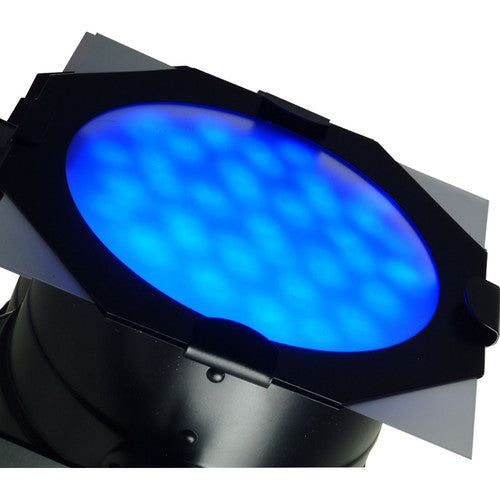 American DJ DF-64 Diffusion FIlters for LED PAR Fixtures