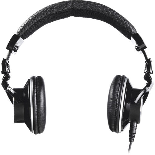 Heil PRO SET 3 Studio Headphones