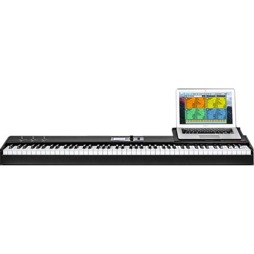 鍵盤楽器 Studiologic SL COMPUTER PLATE Computer Plate - Dirigent | ディリゲント
