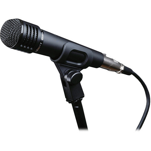 Microphone dynamique portable Lewitt MTP 440 DM