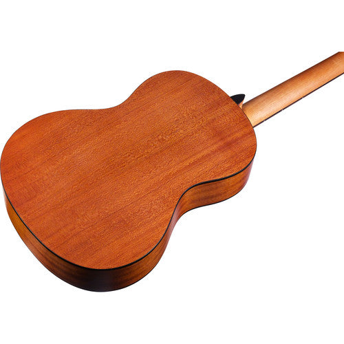 Cordoba PROTEGE-SERIES 3/4-Size Nylon-String Classical Guitar - Natural Matte